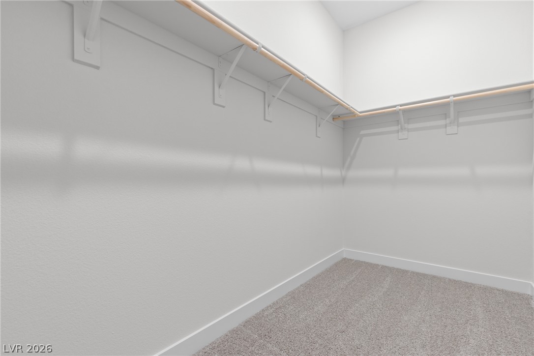 1112 Boylston Avenue Property Photo 25