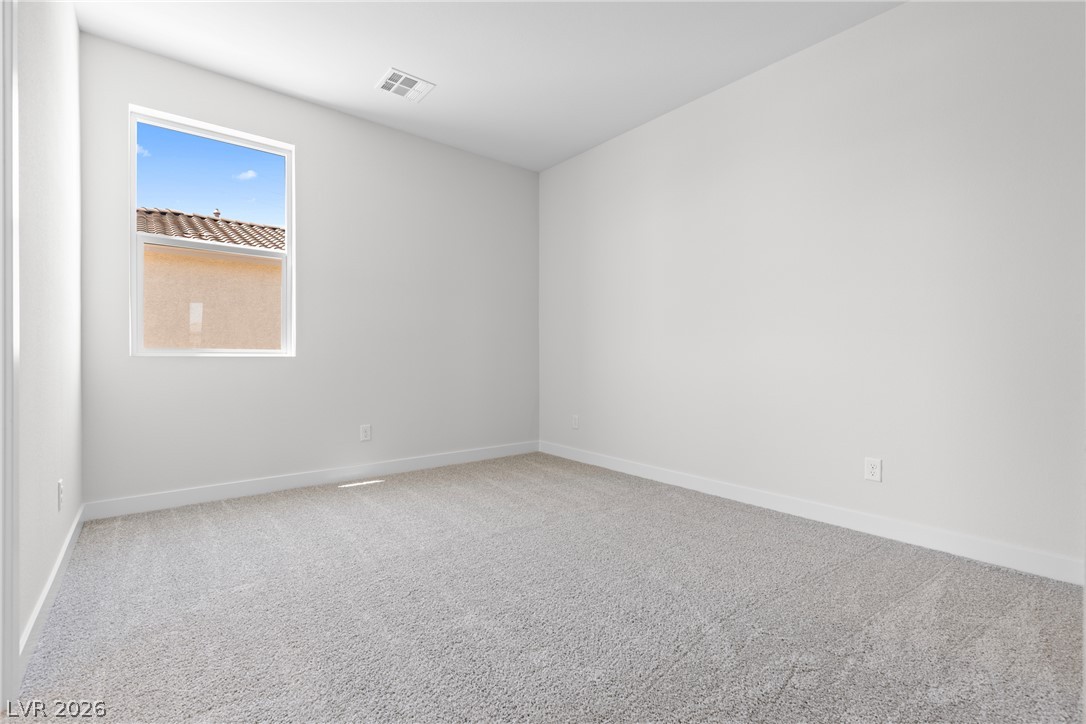 1112 Boylston Avenue Property Photo 26