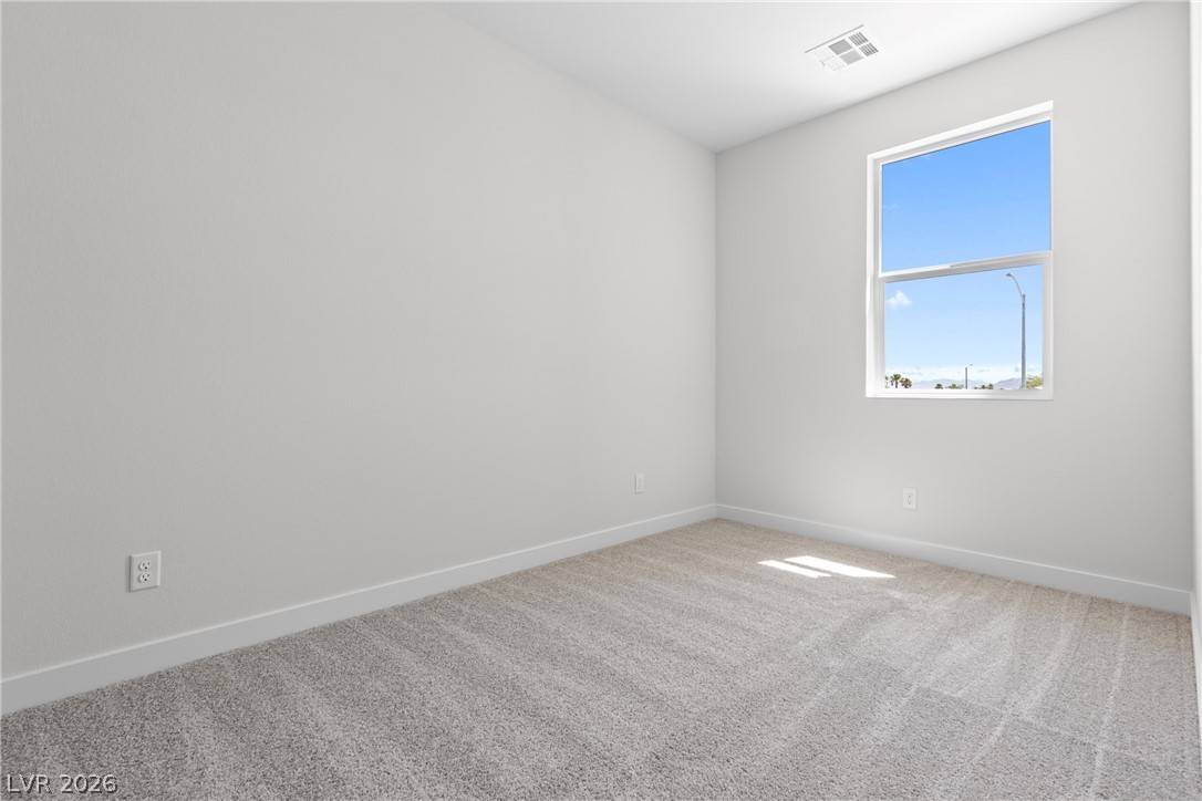 1112 Boylston Avenue Property Photo 35