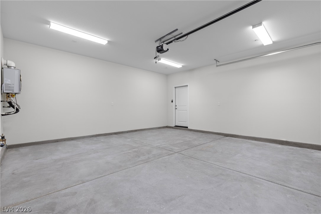 1112 Boylston Avenue Property Photo 54