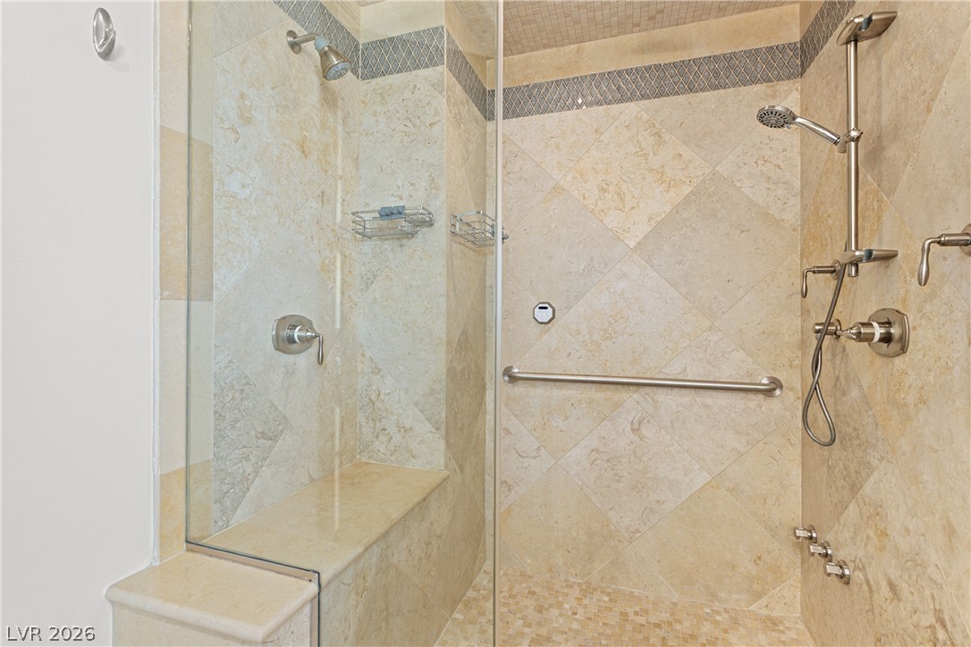 9101 Alta Drive 603 Property Photo 22