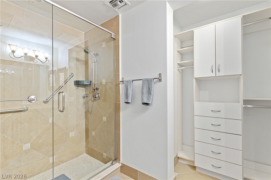 9101 Alta Drive 603 Property Photo 25