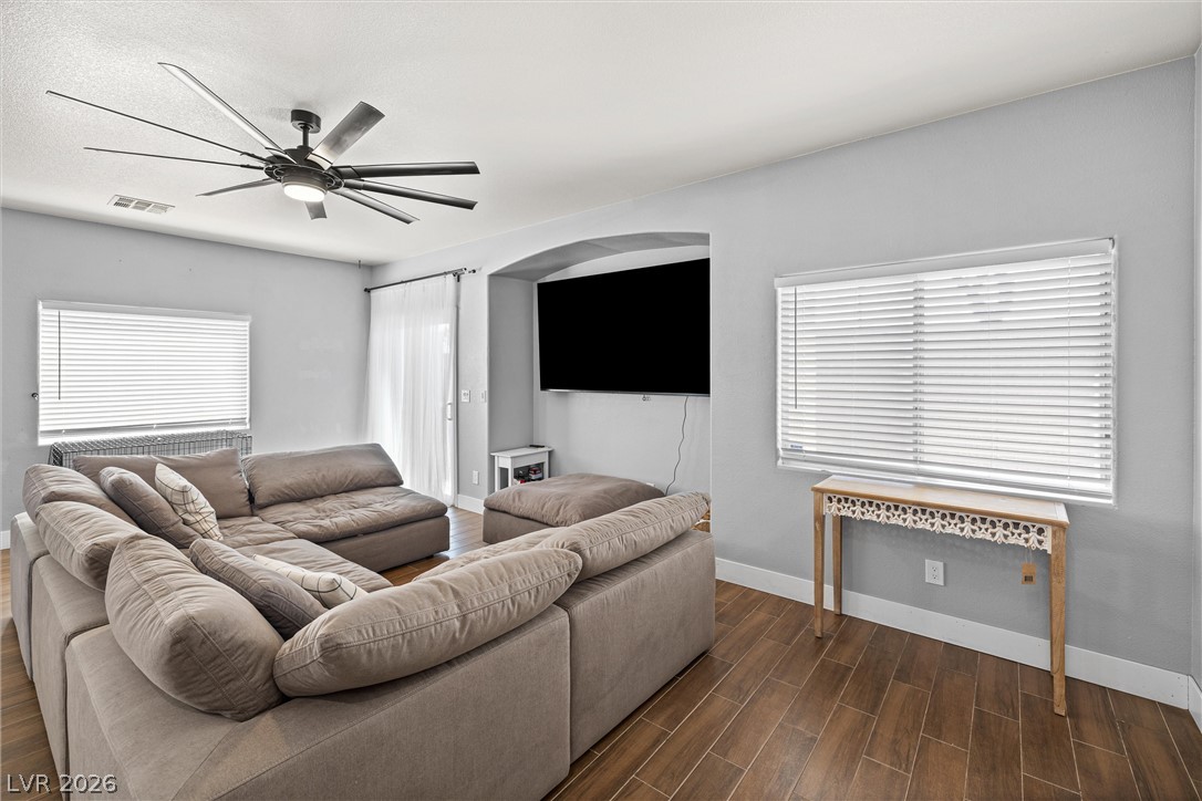 5535 Baccarat Avenue 103 Property Photo 4