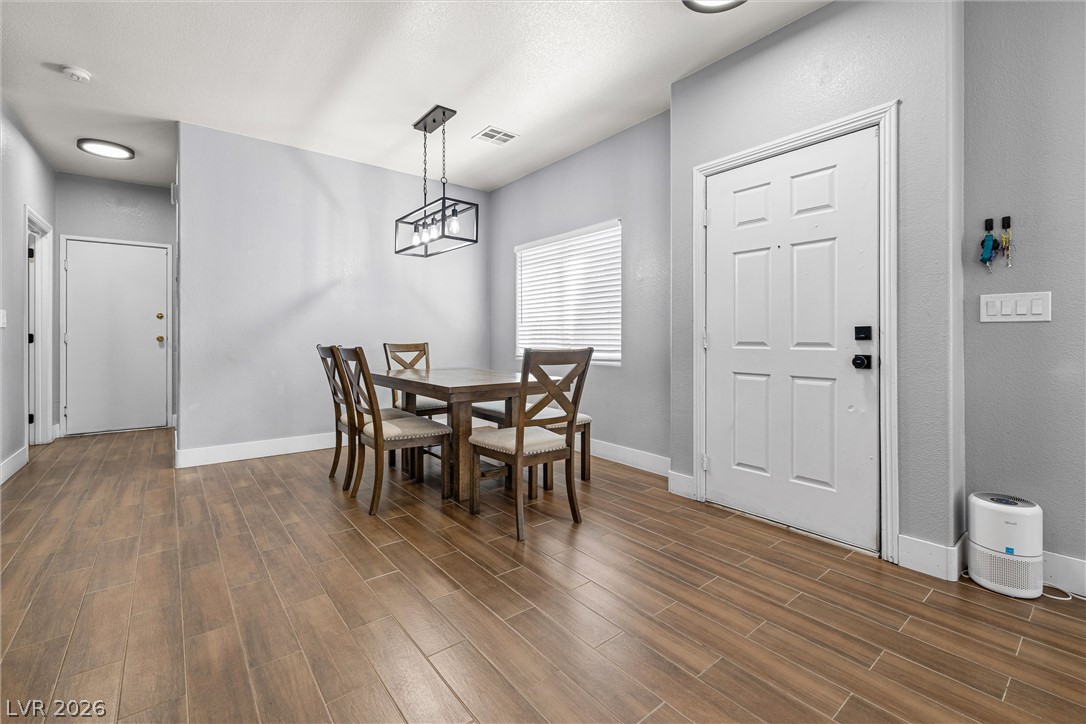 5535 Baccarat Avenue 103 Property Photo 5