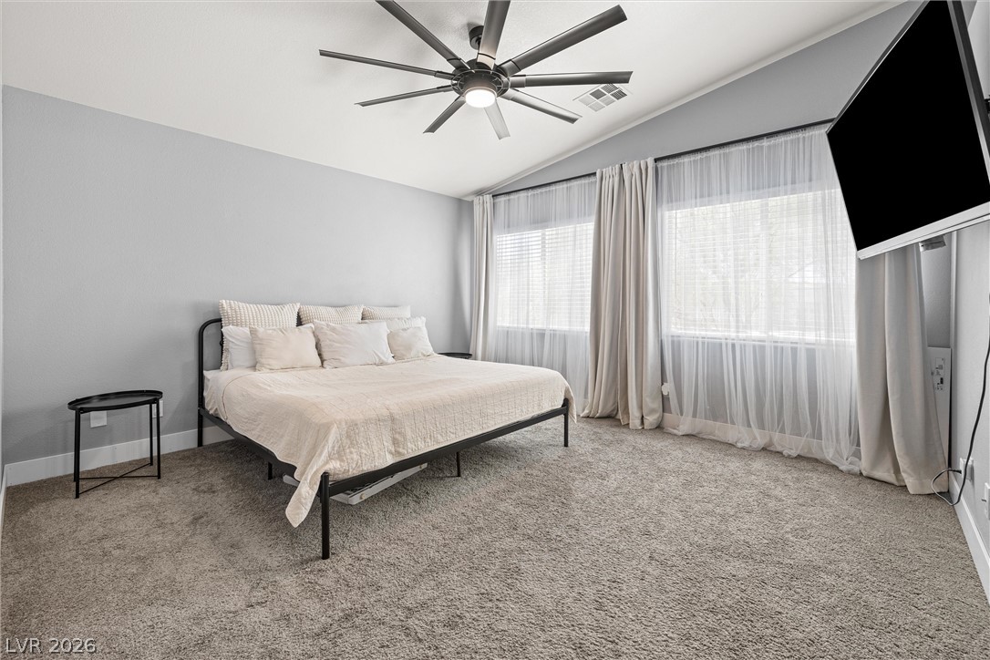 5535 Baccarat Avenue 103 Property Photo 7