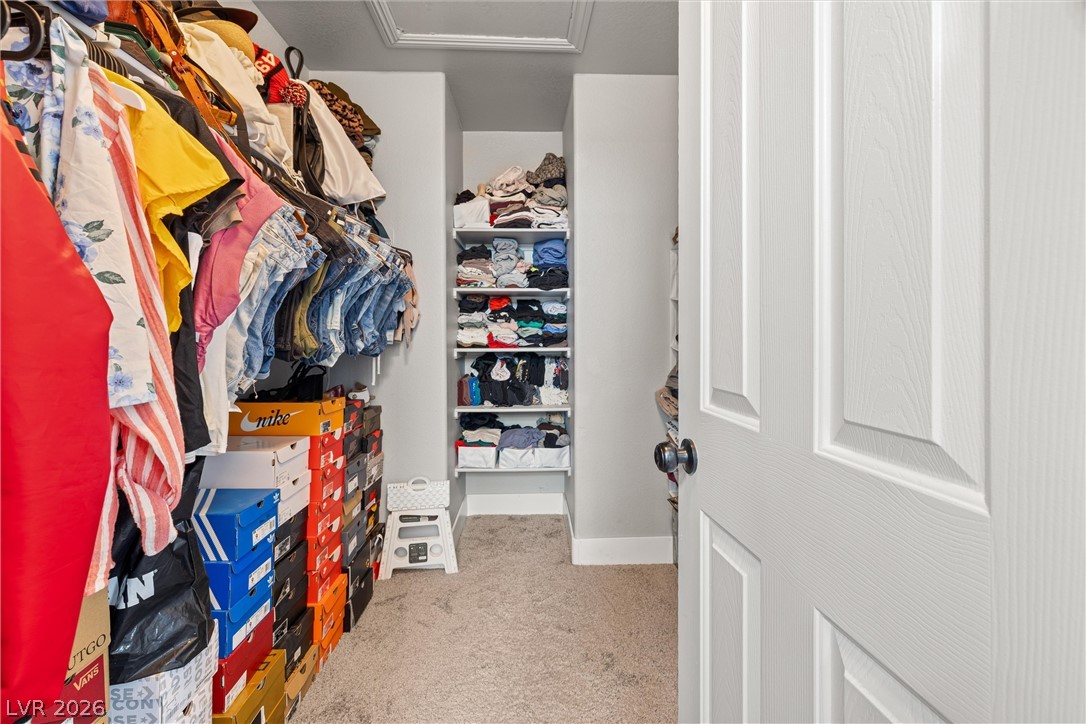 5535 Baccarat Avenue 103 Property Photo 10