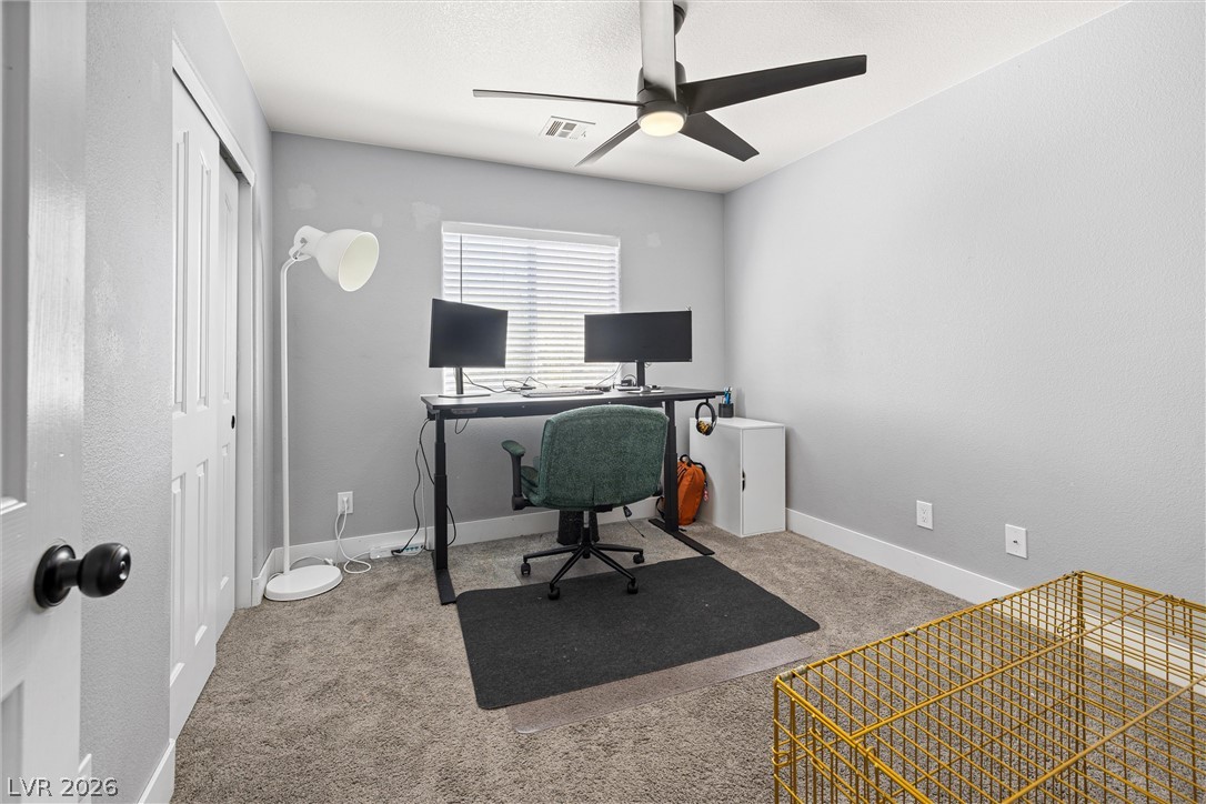 5535 Baccarat Avenue 103 Property Photo 11