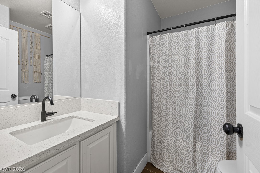 5535 Baccarat Avenue 103 Property Photo 13