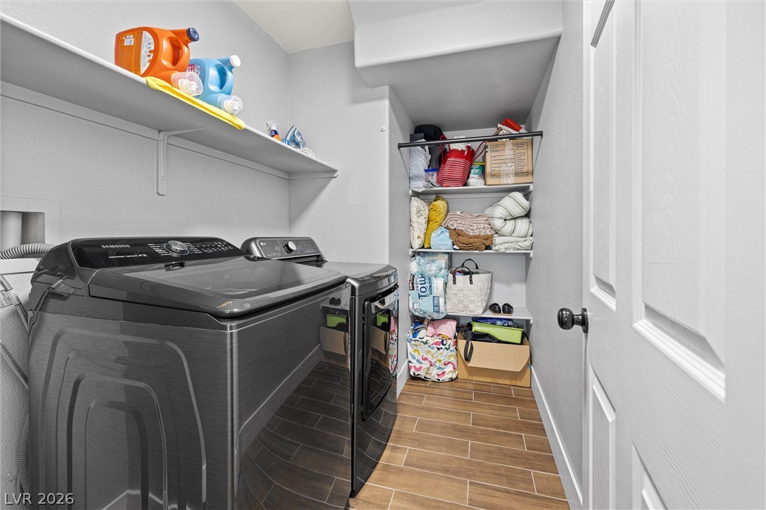 5535 Baccarat Avenue 103 Property Photo 14
