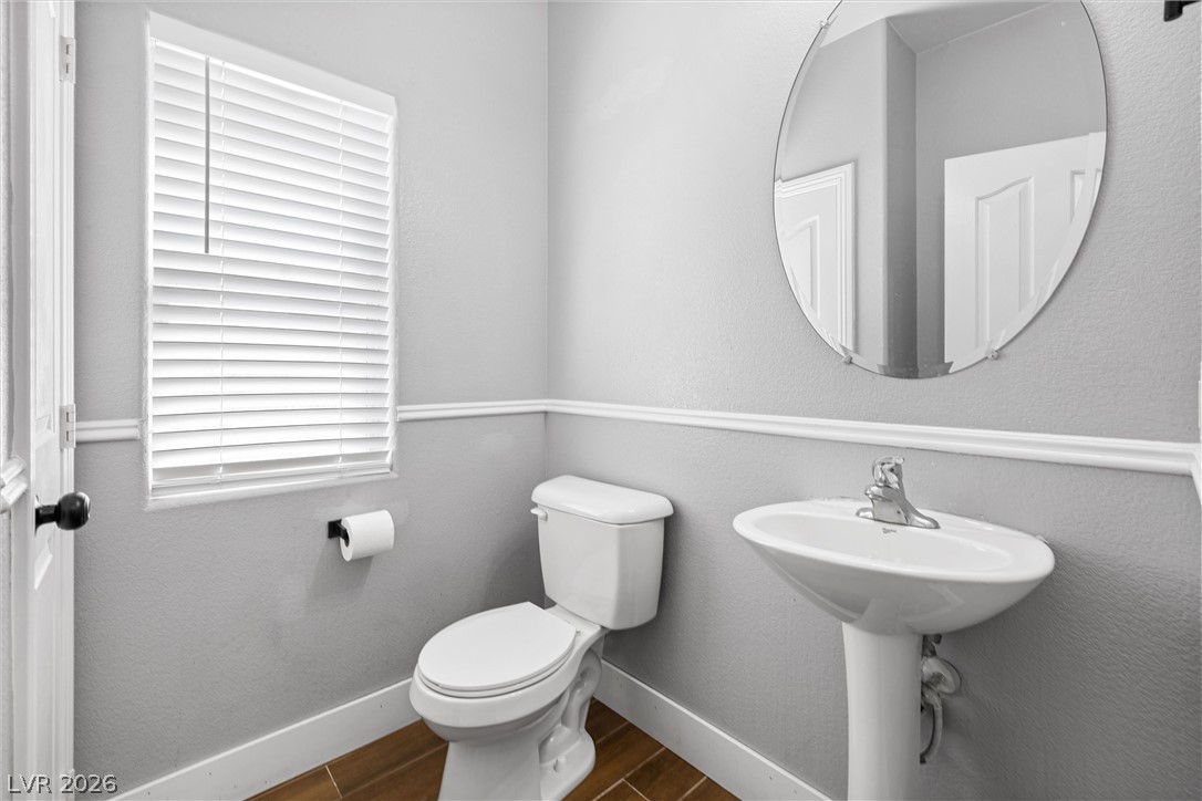 5535 Baccarat Avenue 103 Property Photo 16