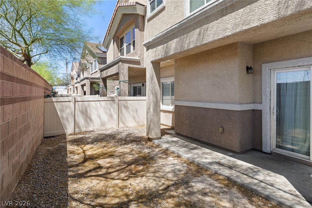 5535 Baccarat Avenue 103 Property Photo 17