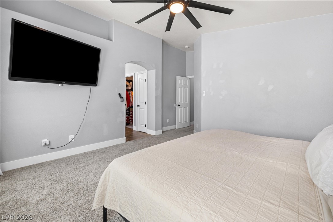 5535 Baccarat Avenue 103 Property Photo 18