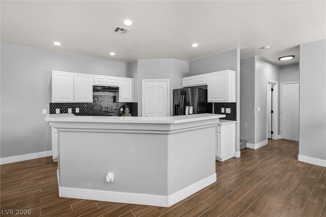 5535 Baccarat Avenue 103 Property Photo 20