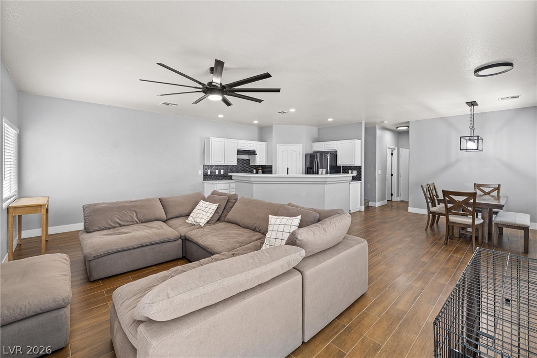 5535 Baccarat Avenue 103 Property Photo 22