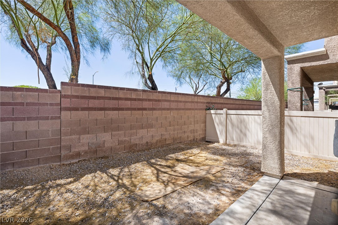 5535 Baccarat Avenue 103 Property Photo 25
