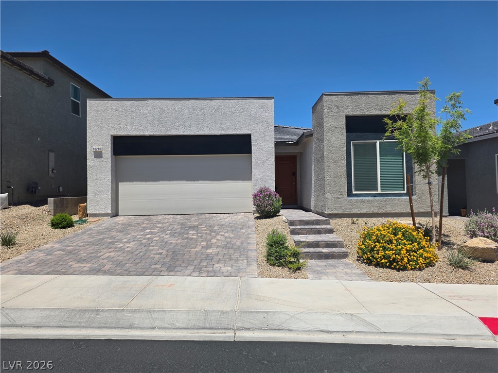 10210 Chockstone Street Property Photo 1