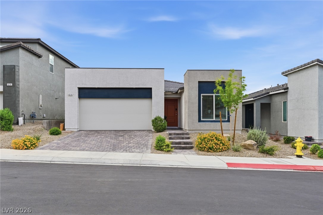 10210 Chockstone Street Property Photo 2