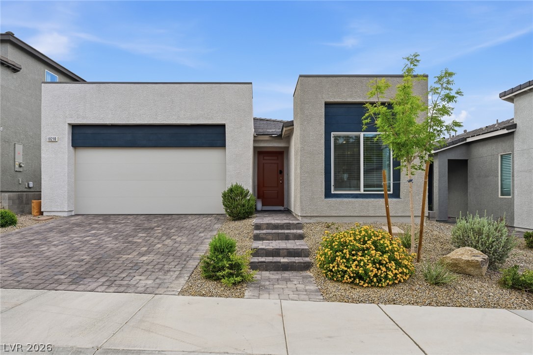 10210 Chockstone Street Property Photo 3