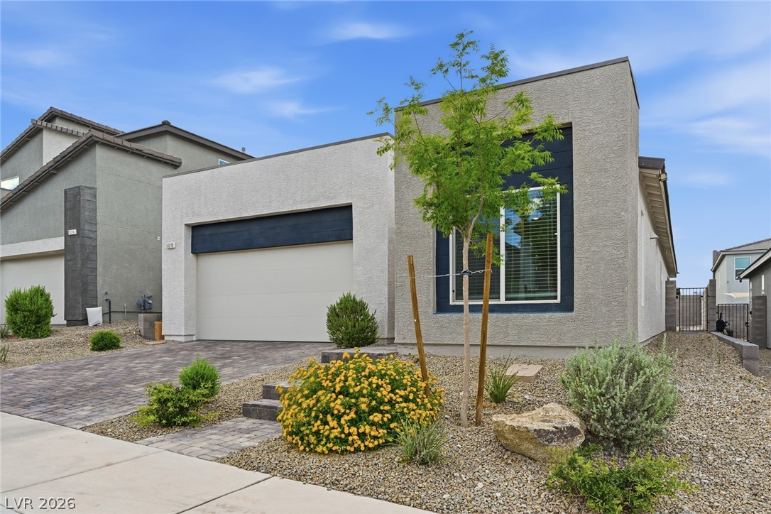 10210 Chockstone Street Property Photo 5