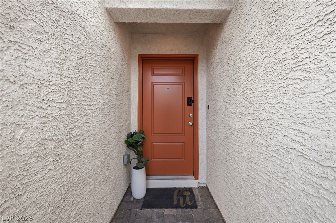10210 Chockstone Street Property Photo 6