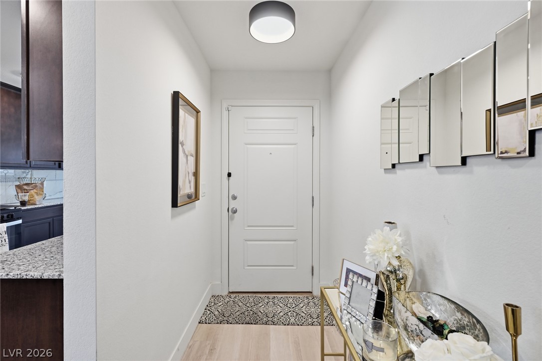 10210 Chockstone Street Property Photo 7
