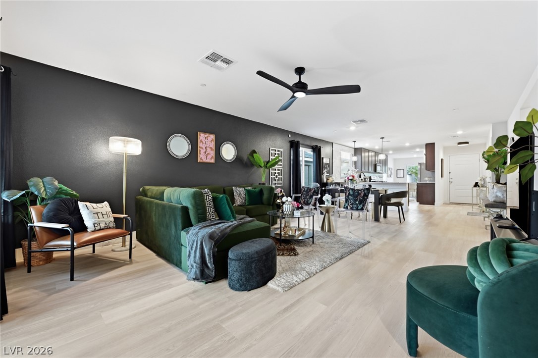 10210 Chockstone Street Property Photo 8