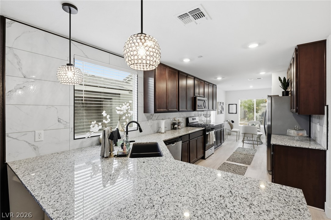 10210 Chockstone Street Property Photo 13
