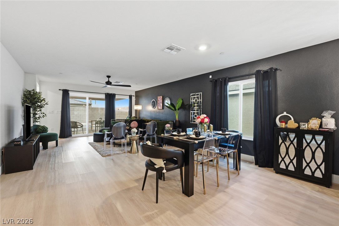 10210 Chockstone Street Property Photo 19