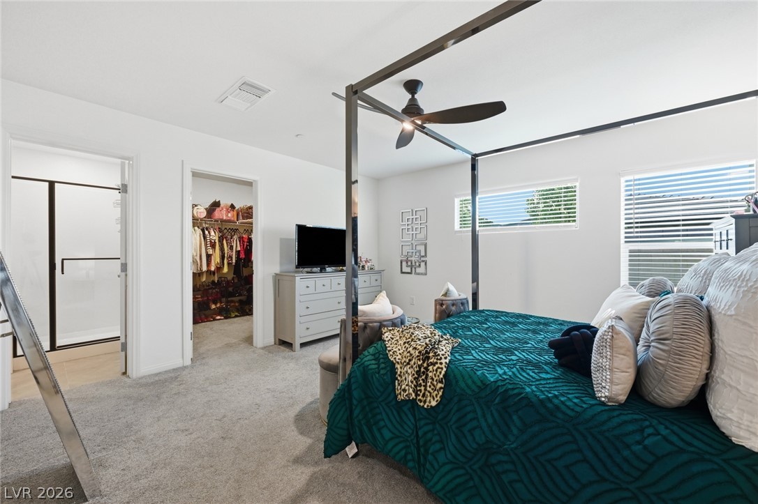 10210 Chockstone Street Property Photo 22