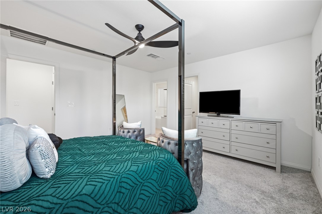 10210 Chockstone Street Property Photo 24