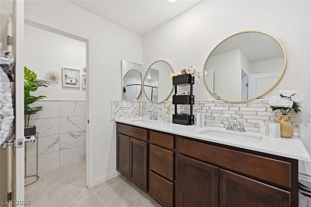 10210 Chockstone Street Property Photo 25