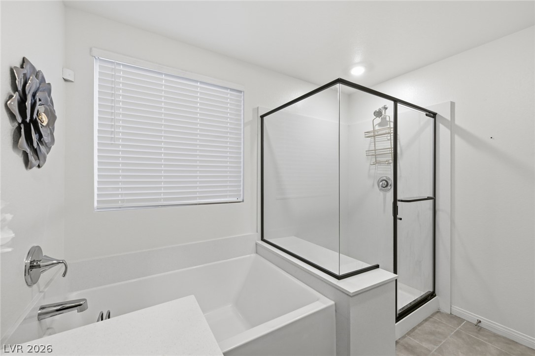 10210 Chockstone Street Property Photo 28