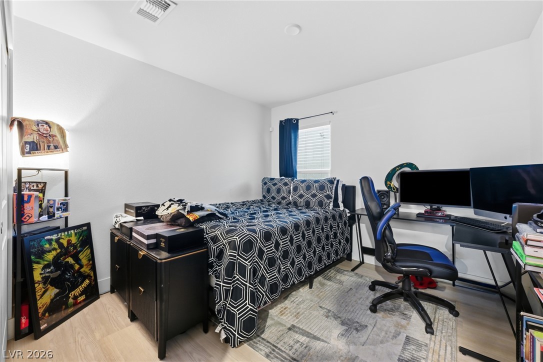 10210 Chockstone Street Property Photo 29