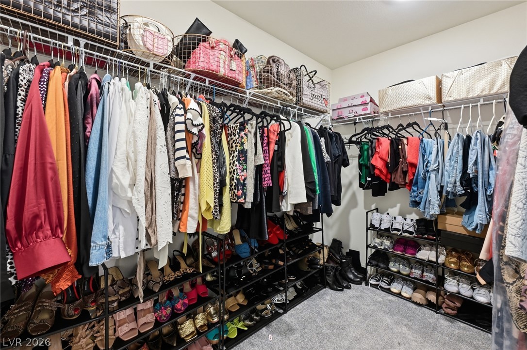 10210 Chockstone Street Property Photo 33