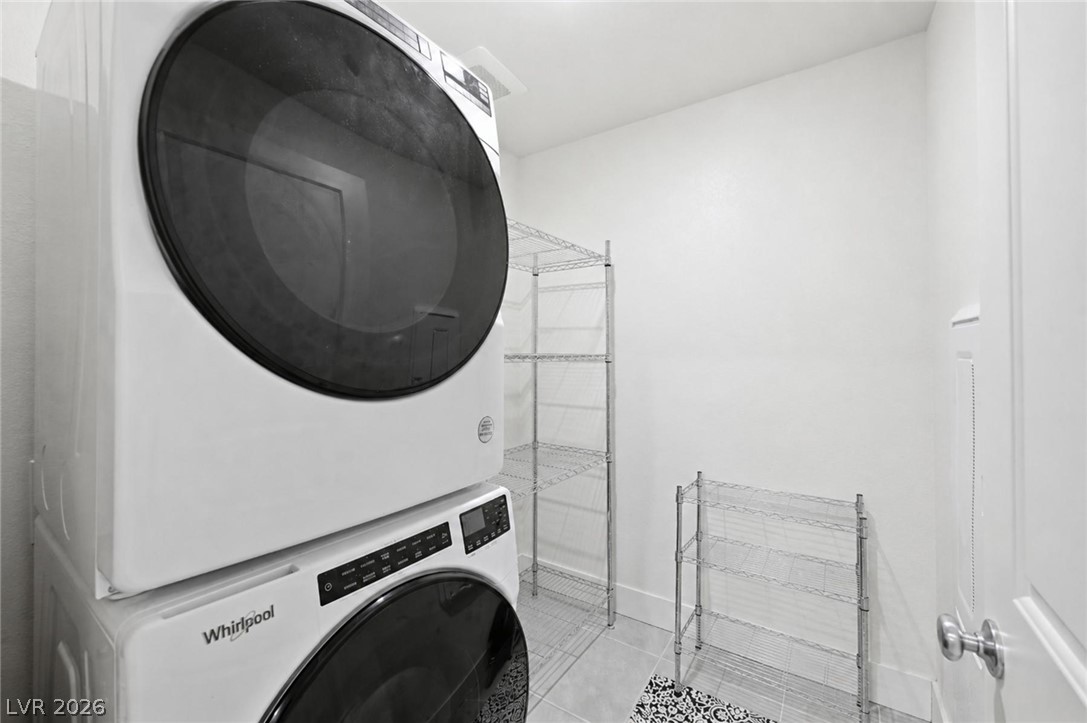 10210 Chockstone Street Property Photo 35