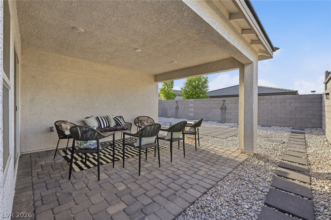 10210 Chockstone Street Property Photo 36