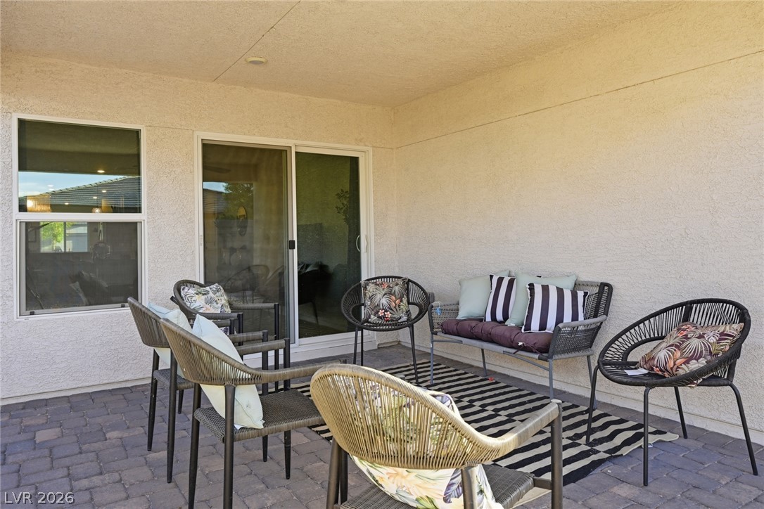 10210 Chockstone Street Property Photo 37