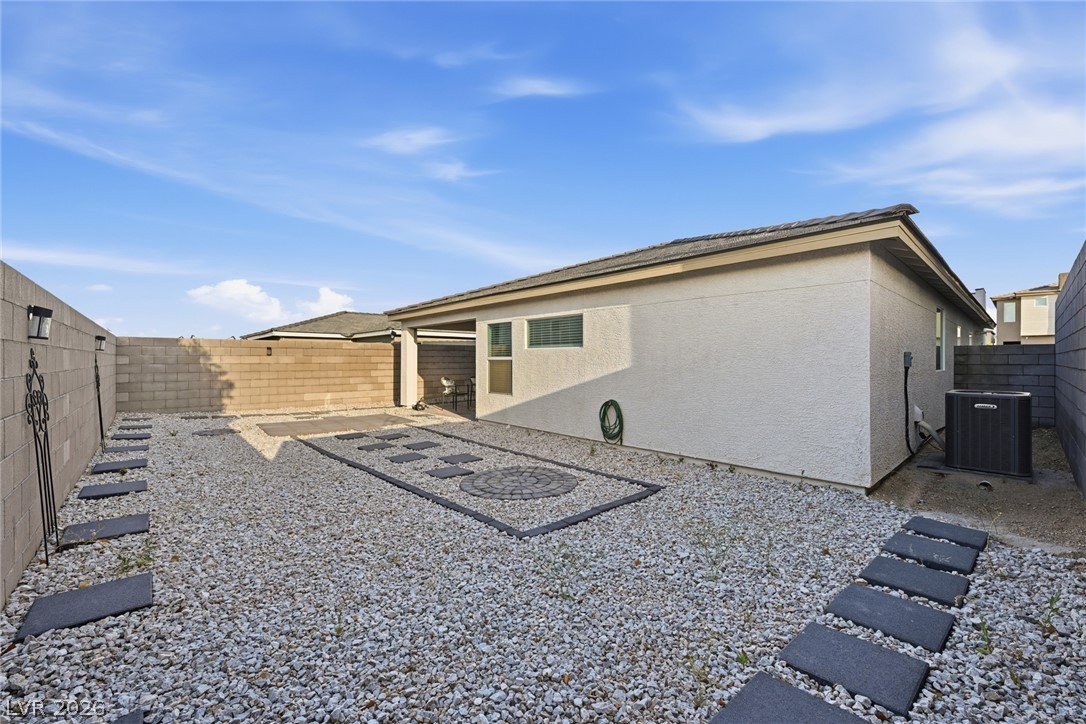 10210 Chockstone Street Property Photo 41