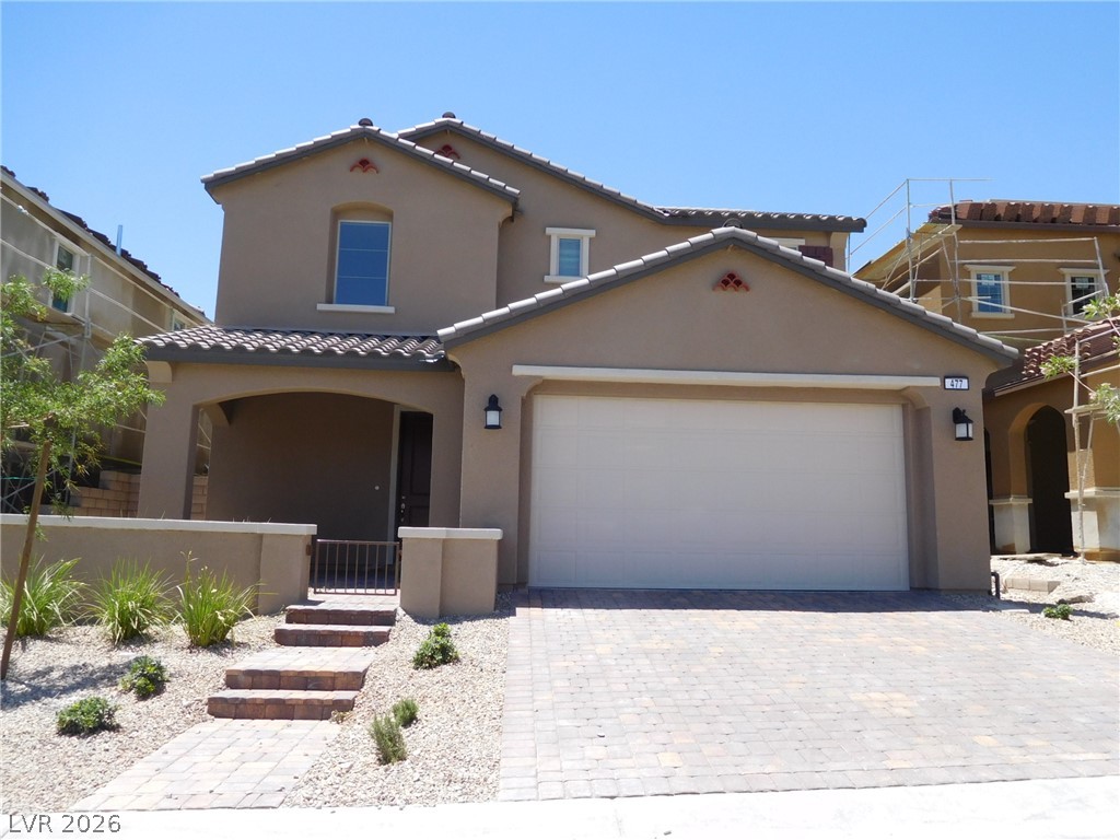 477 ASTILLERO Street Property Photo 1