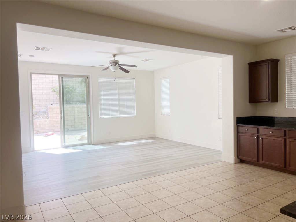 477 Astillero Street Property Photo 4