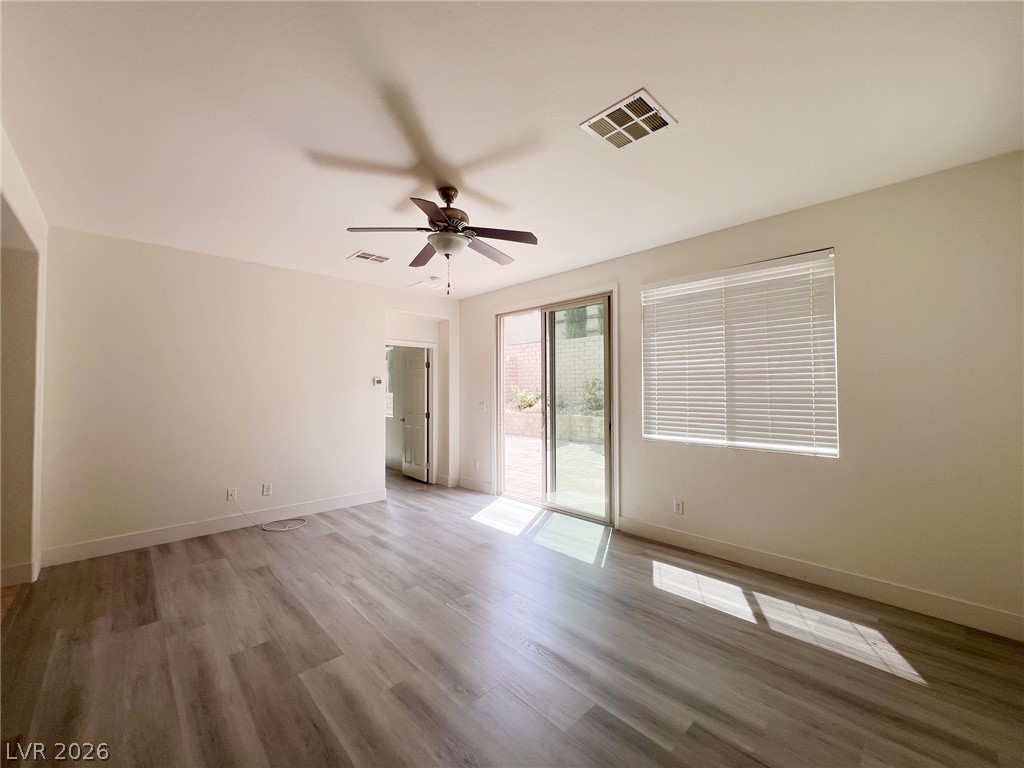 477 Astillero Street Property Photo 6