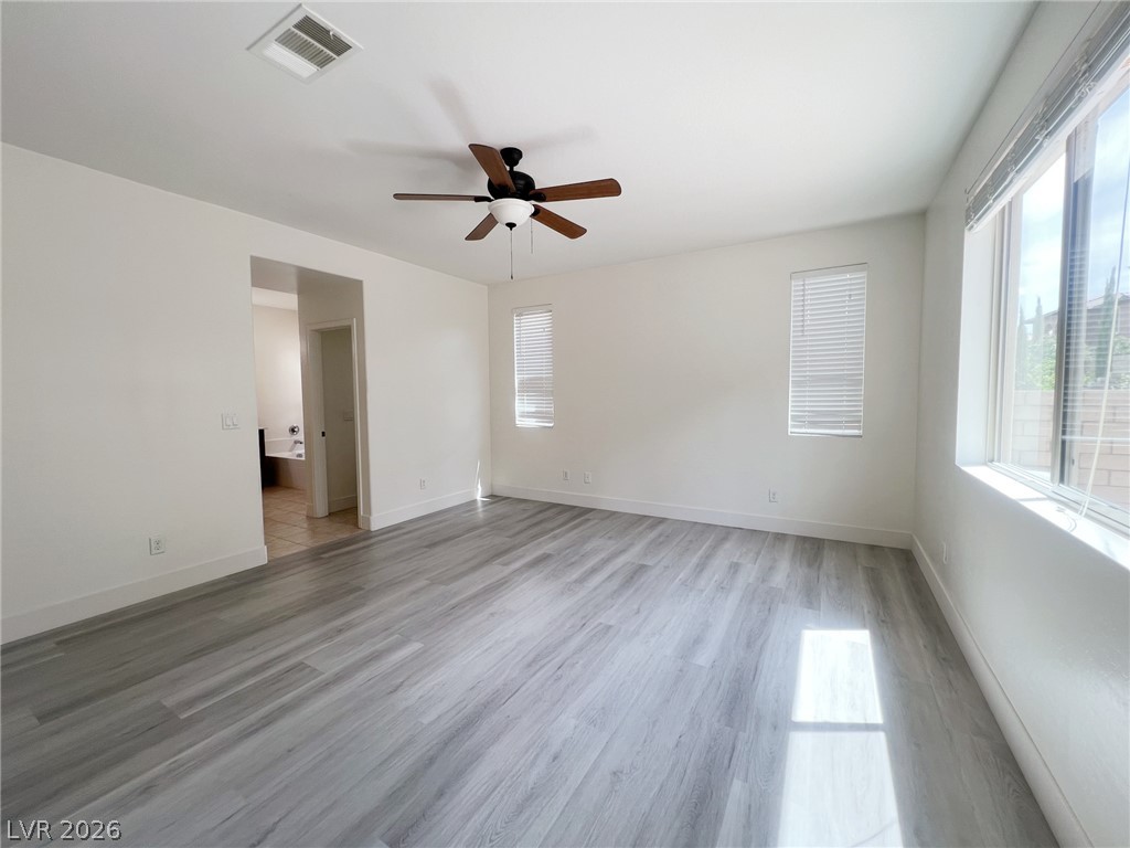 477 Astillero Street Property Photo 7