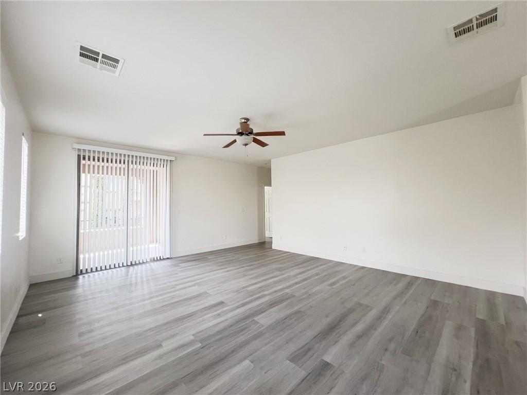 477 Astillero Street Property Photo 11