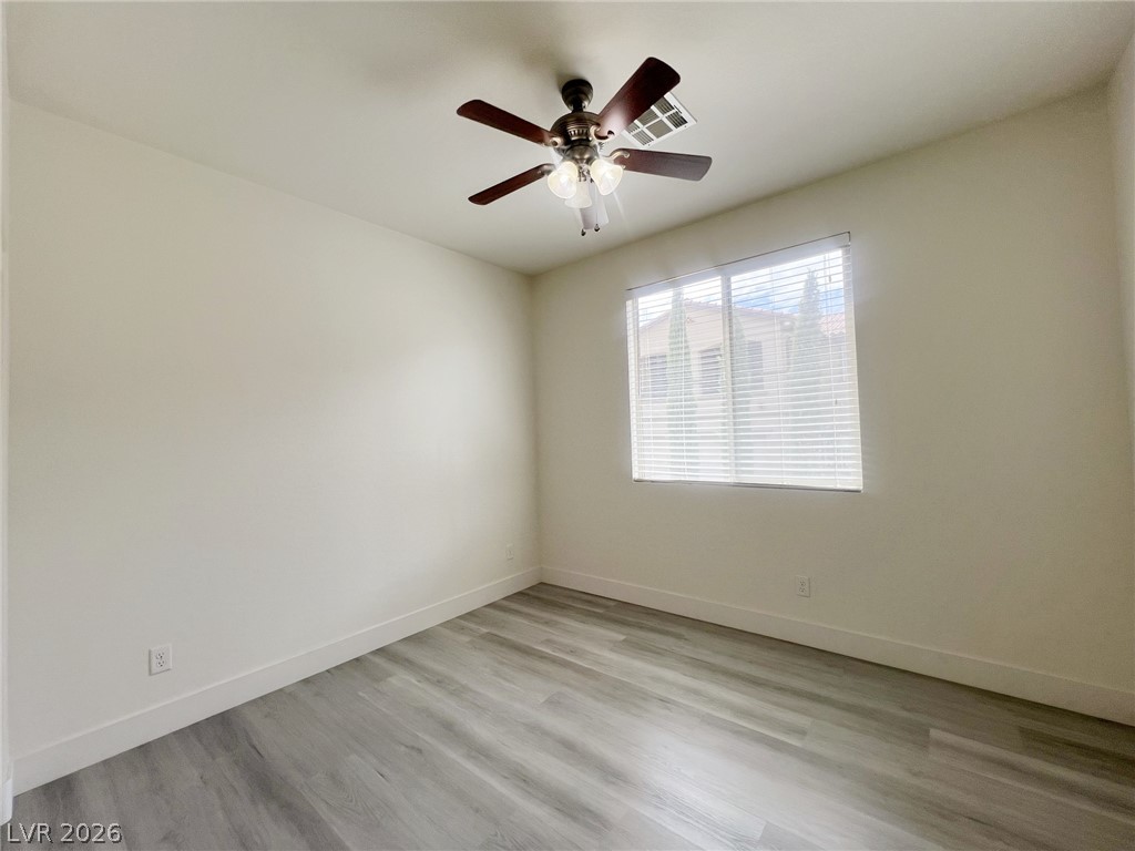 477 Astillero Street Property Photo 13