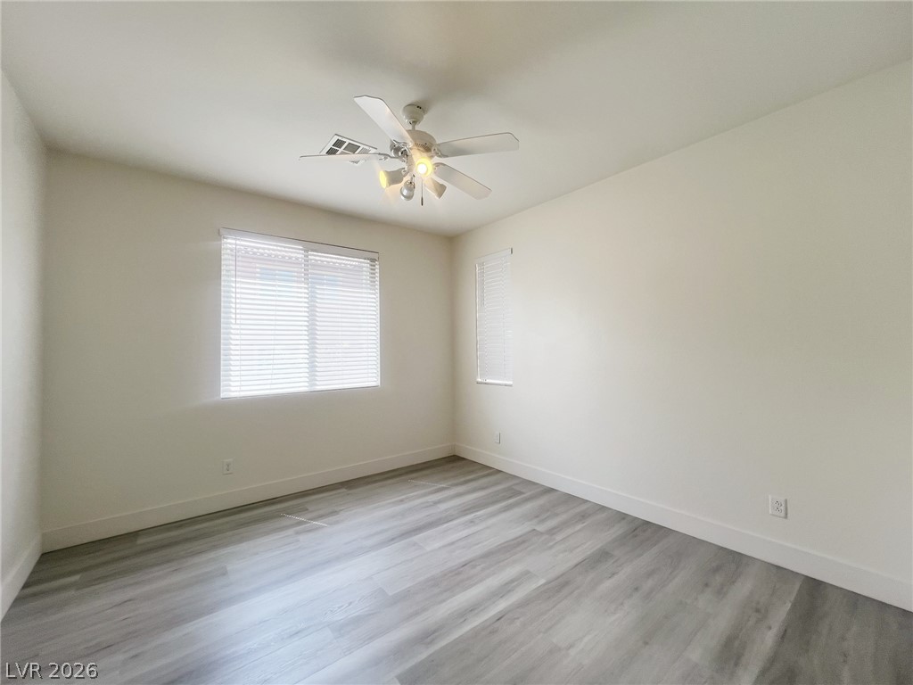 477 Astillero Street Property Photo 14