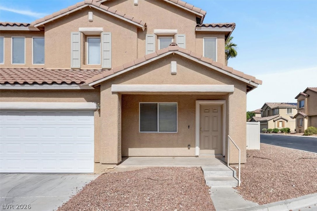 552 Albacate Street Property Photo 4