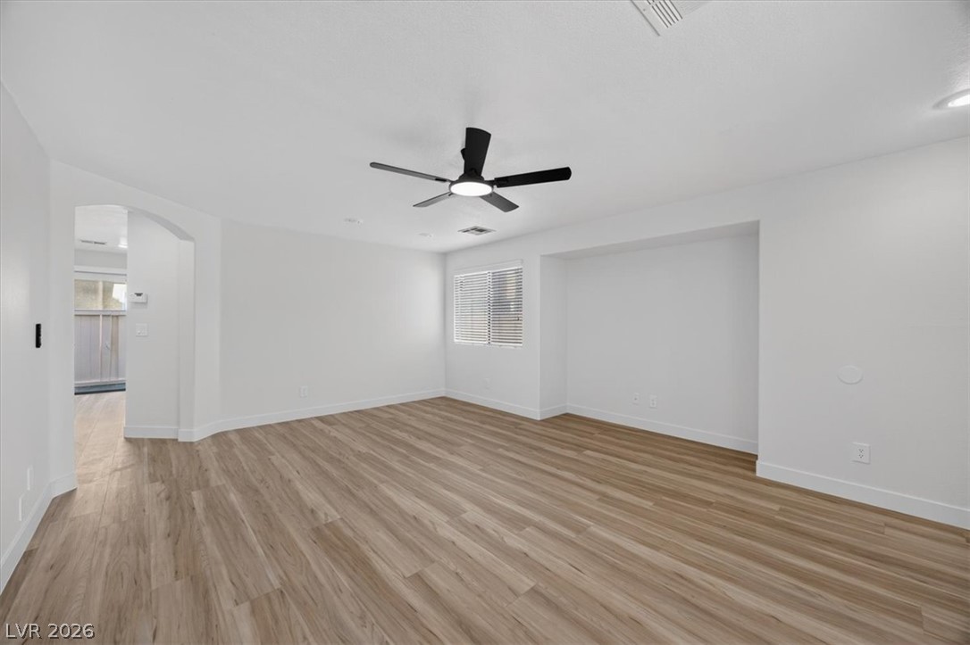 552 Albacate Street Property Photo 7
