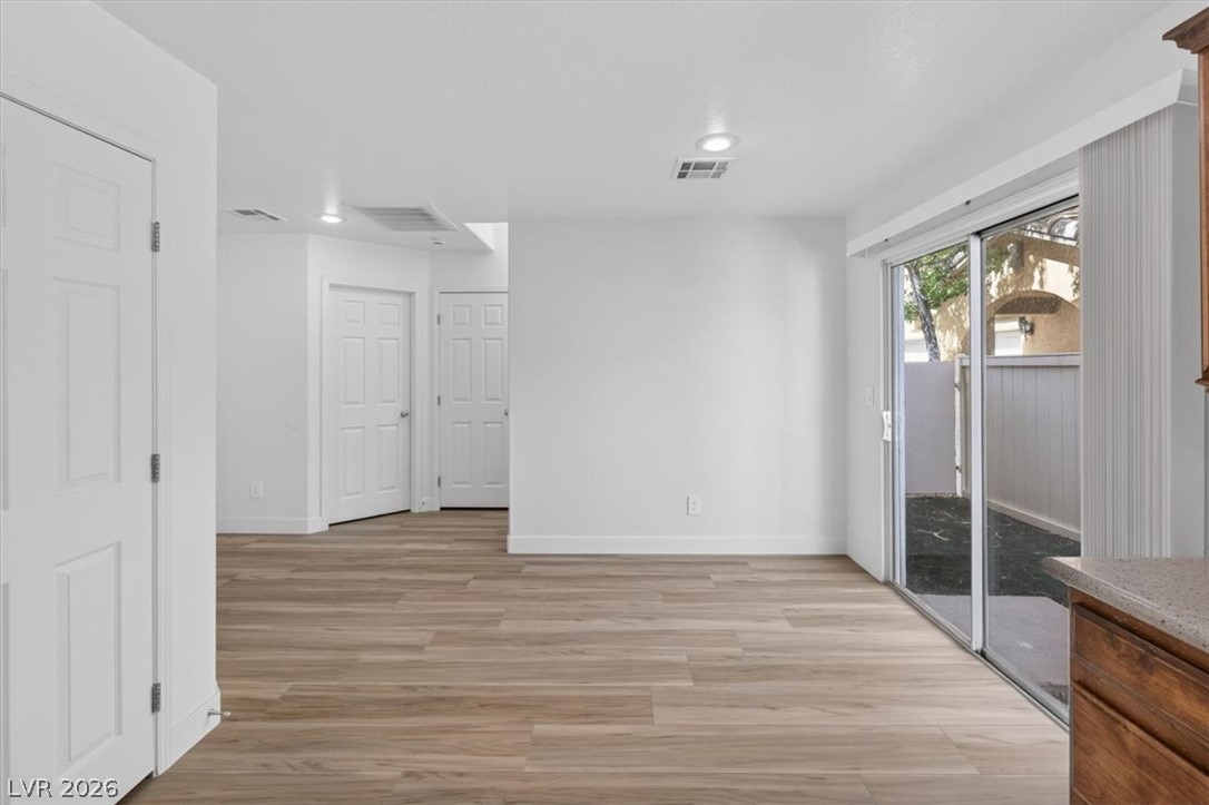 552 Albacate Street Property Photo 16