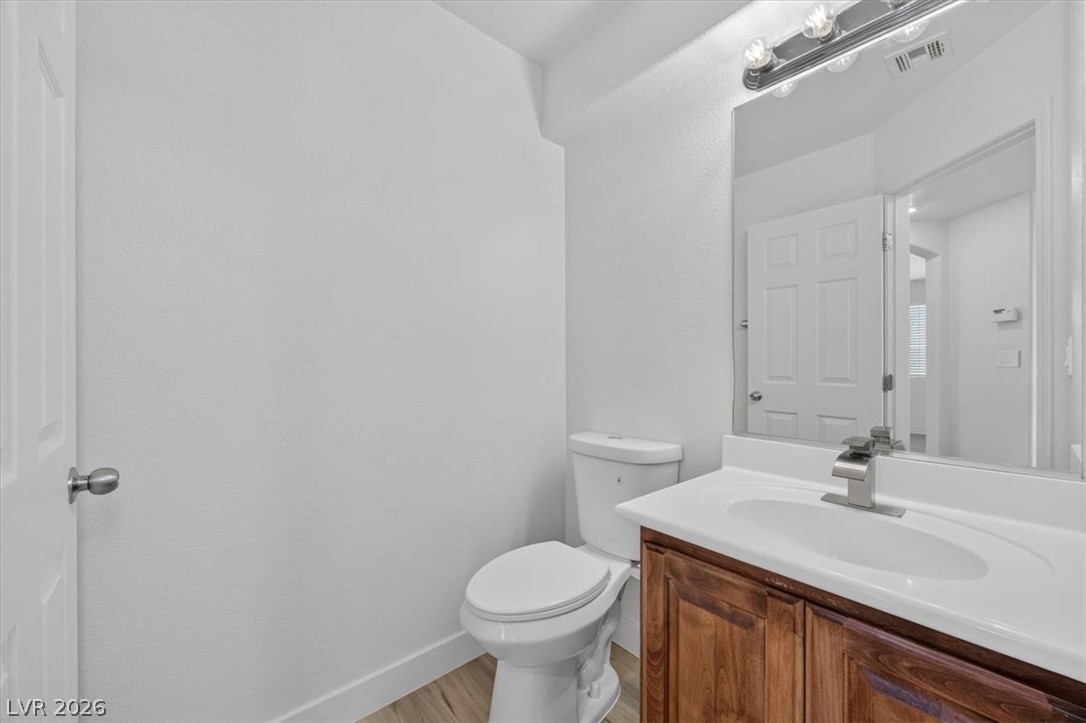 552 Albacate Street Property Photo 17