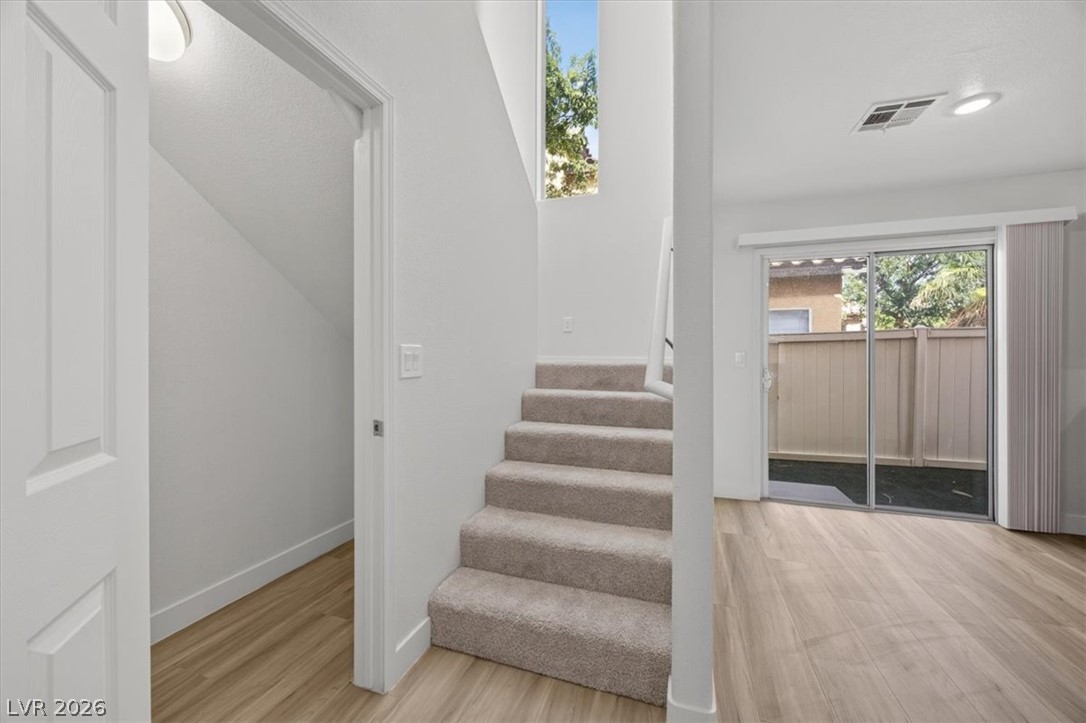 552 Albacate Street Property Photo 18